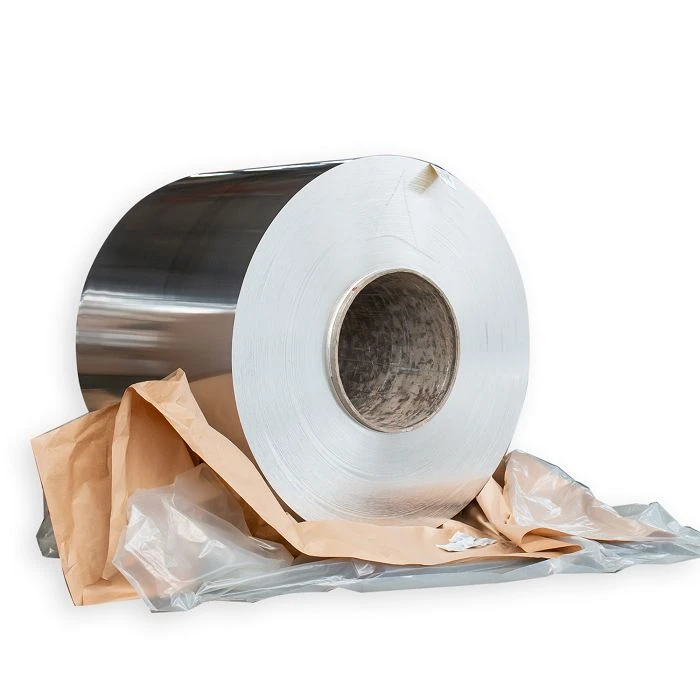 Aluminum Coil Hs Code